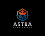 /public/logoimage/1578715217Astra Home Energy-02.png